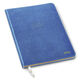 2023 Leather Academic Planner (7 x 9 in) Image 19 of 23